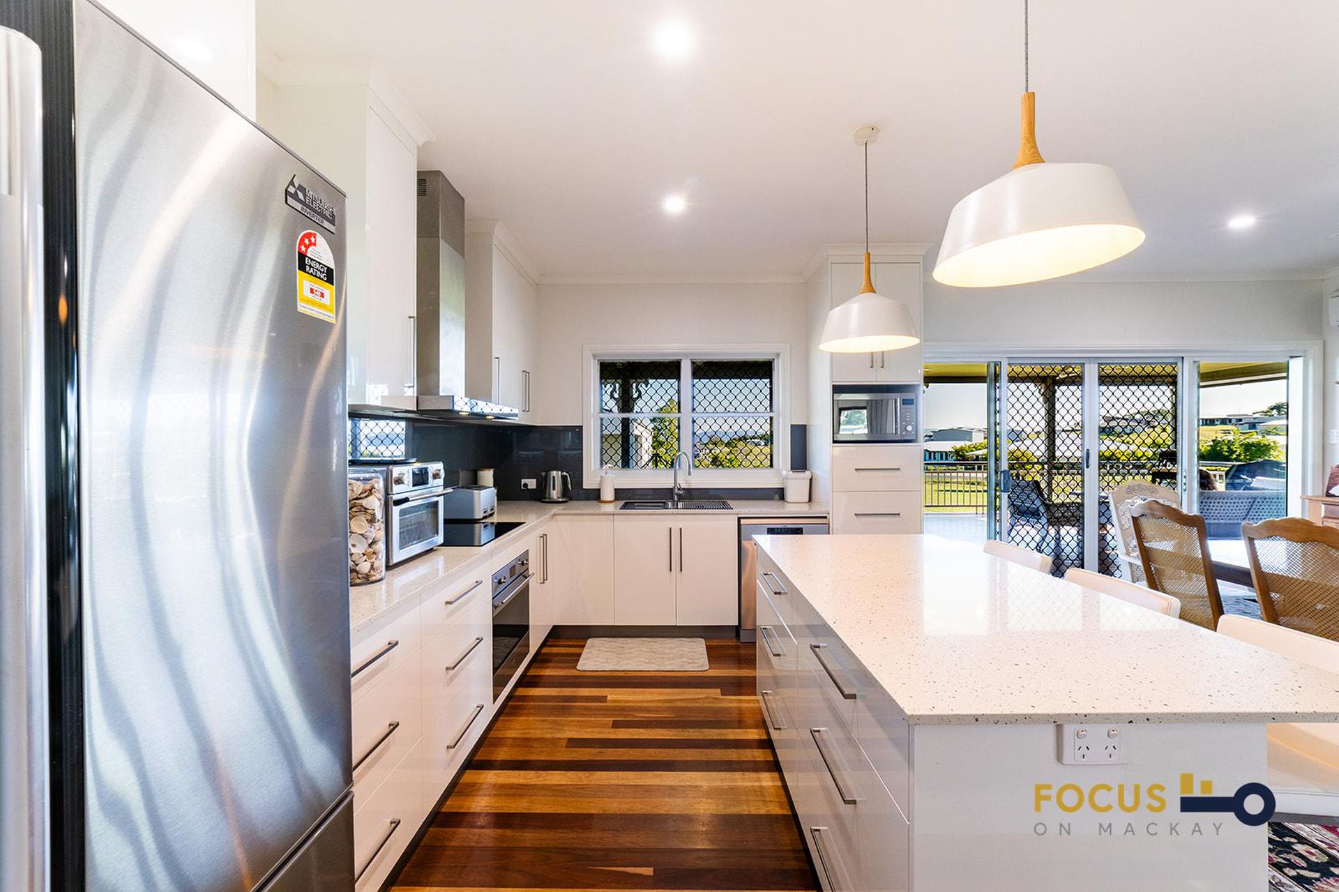 29 Michael Mifsud Dve, Alligator Creek