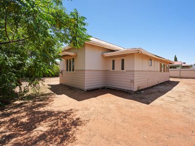 117 Wilson Street, South Kalgoorlie