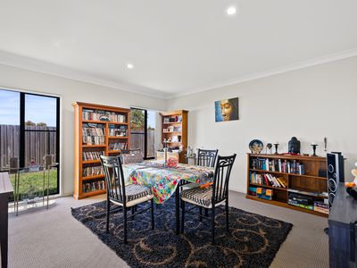 80 Picnic Creek Drive, Coomera