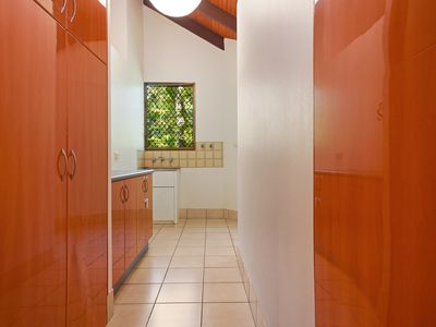 31 Claymore Circuit, Brinkin