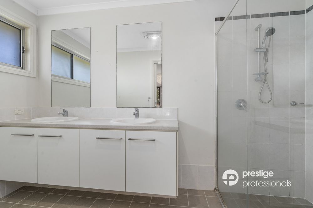 59 Maddecks Avenue, Moorebank