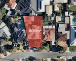 19 Glenwood Way, Balcatta
