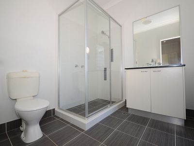 8 HELM STREET, Toogoom