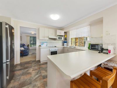 18 Parkview Court, Tewantin