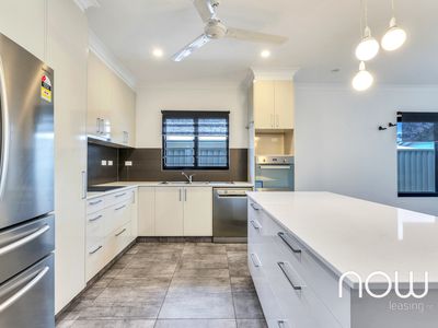 14 Heathcock Street, Durack