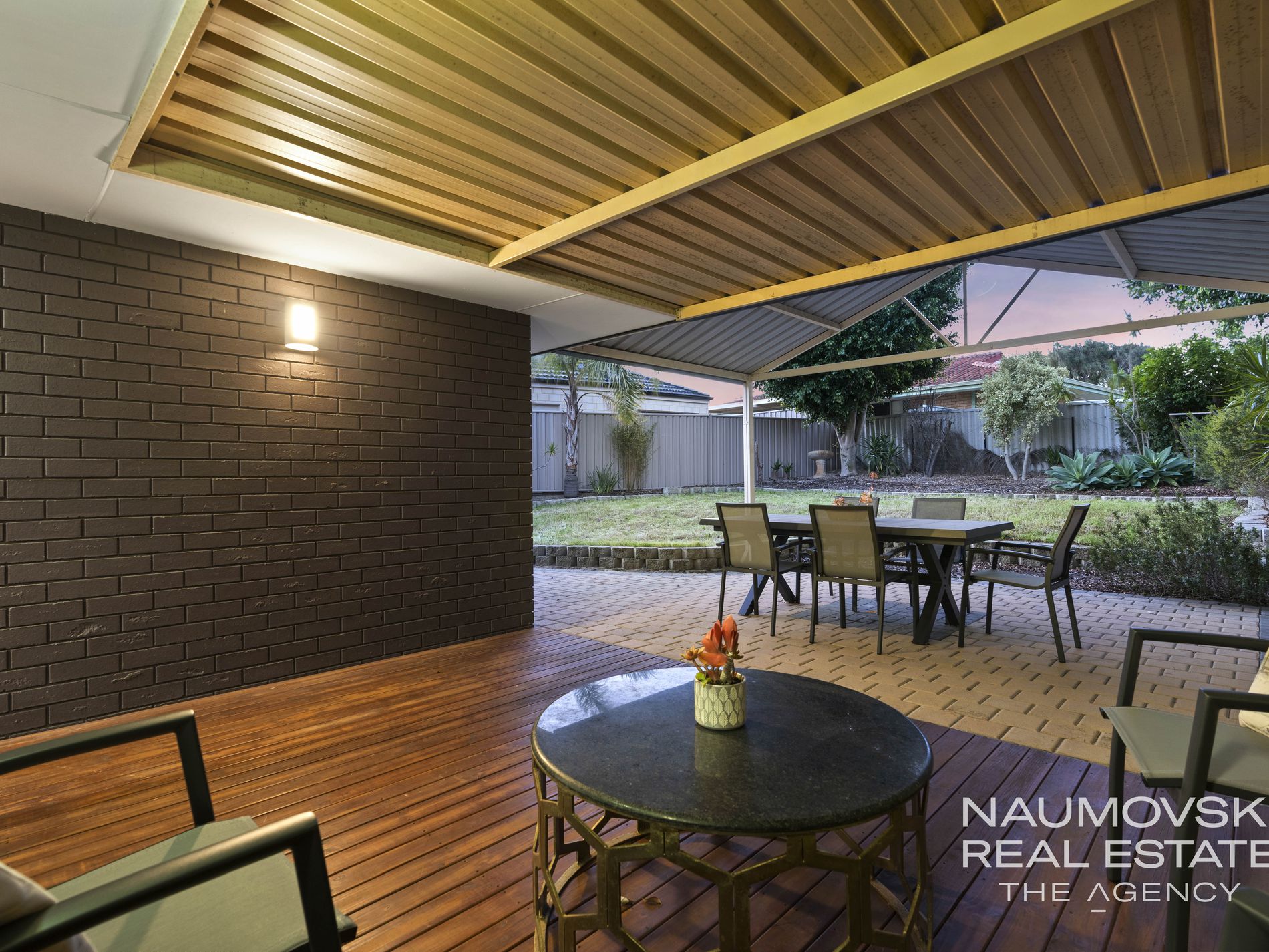 44 Harris Way, Westminster