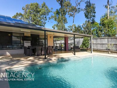 12 Trinity Close, Forest Lake