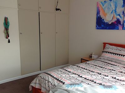 4 / 3 Kilsby Place, Mount Gambier