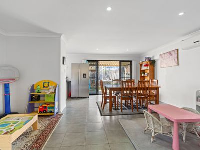 5 Fiery Street, Brassall