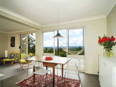 673c Tallowa Dam Road, Kangaroo Valley