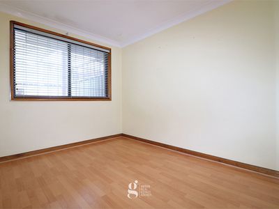 5 / 35 Gaza Road, West Ryde