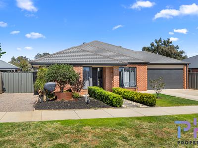 135 Burgoyne Street, Huntly