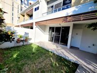 65 / 1 Grande Avenue, Carrara