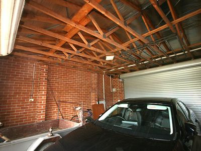 38 Wedgetail Crescent, Boambee East