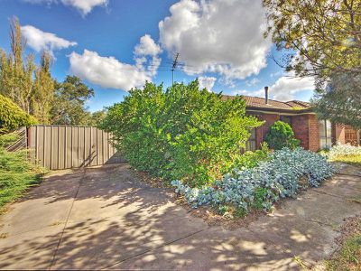 46 Cassowary Avenue, Werribee