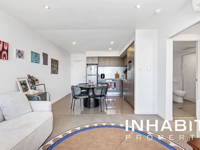 64 / 269 James Street, Northbridge