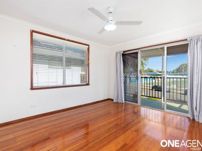 14 Denmans Camp Road, Torquay