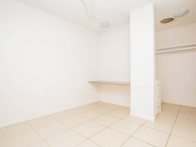 7 / 9 Kingsmill Street, Port Hedland