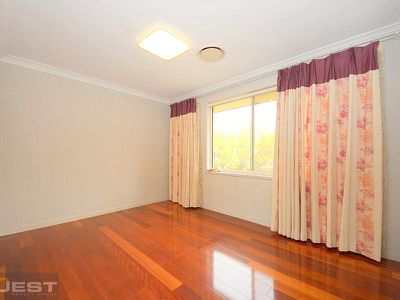 106 Stansfield Avenue, Bankstown