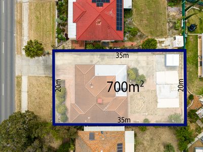 53 Eighth Road, Armadale