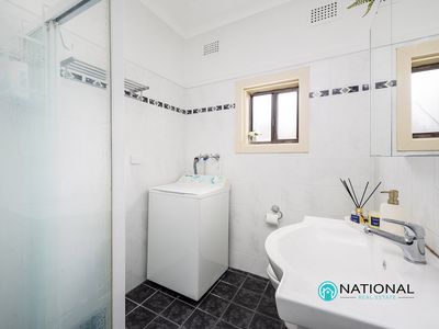 74 Lane Cove Road, Ryde