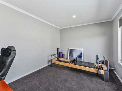 4A TENTH STREET, Millicent