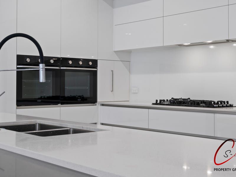 3 Revere Rise, Wellard