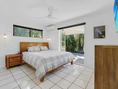 20-22 Jamieson Close, Gordonvale
