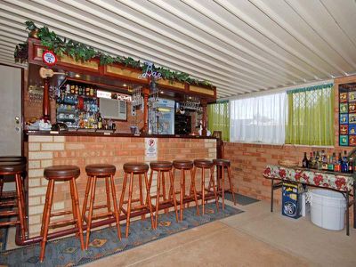 47B Whitlock Street, Kalgoorlie