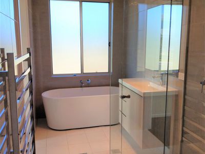 38 Macquarie Drive, Burrill Lake