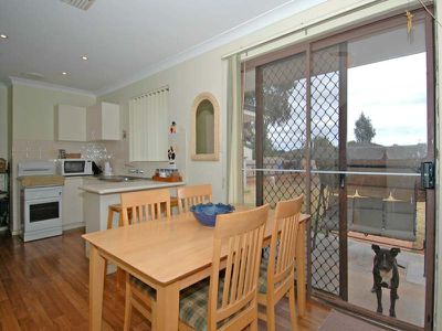 24 Starlight Place, Kalgoorlie