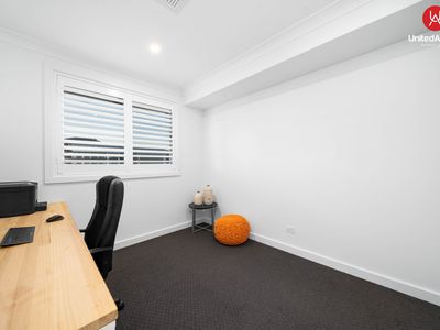 26 Georgina Street, Bonnyrigg Heights