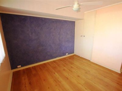 15 Bayman Street, Port Hedland