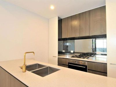 206 / 544 Pacific Highway, Chatswood
