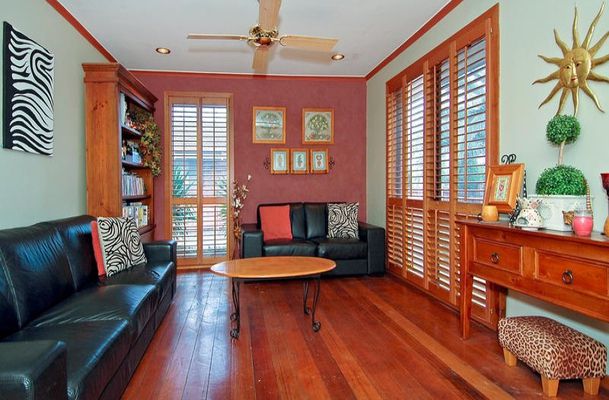 1 Gillingham Crescent, Craigieburn