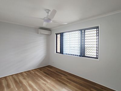 15 / 4 Lillian Street, Redbank Plains