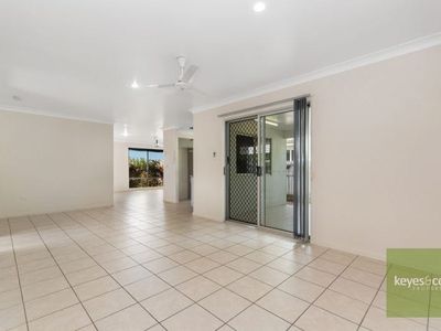 16 Butterfly Crescent, Douglas