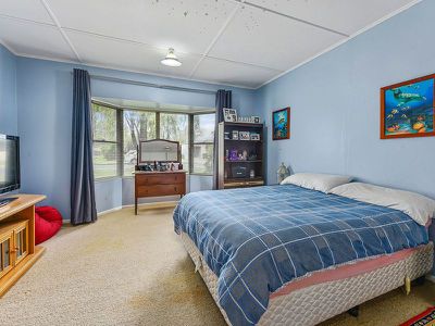 48 Fifth Street, Millicent