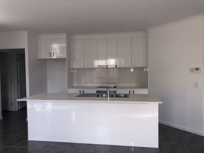 26 Bloomfield St, Park Ridge