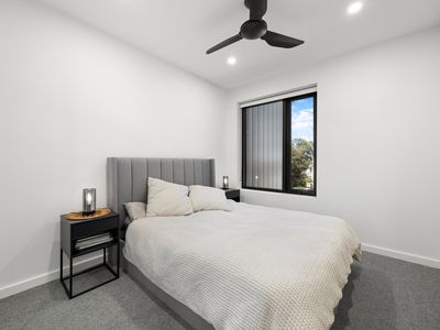 208 / 7 Banksia Street, Glenside