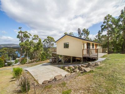 65 Williams Road, Randalls Bay