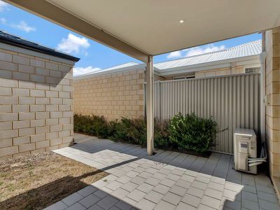 16 Shy Lane, Alkimos