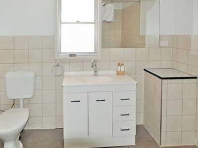 9 John Way, South Hedland