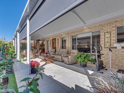 53 Viridis Street, Yanchep