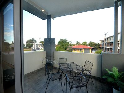 5 / 3 Morago Crescent, Cloverdale