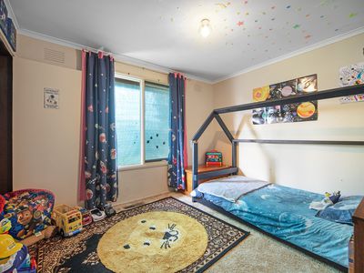 60 Rees Road, Melton South