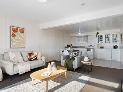 78 Arapiki Road, Stoke