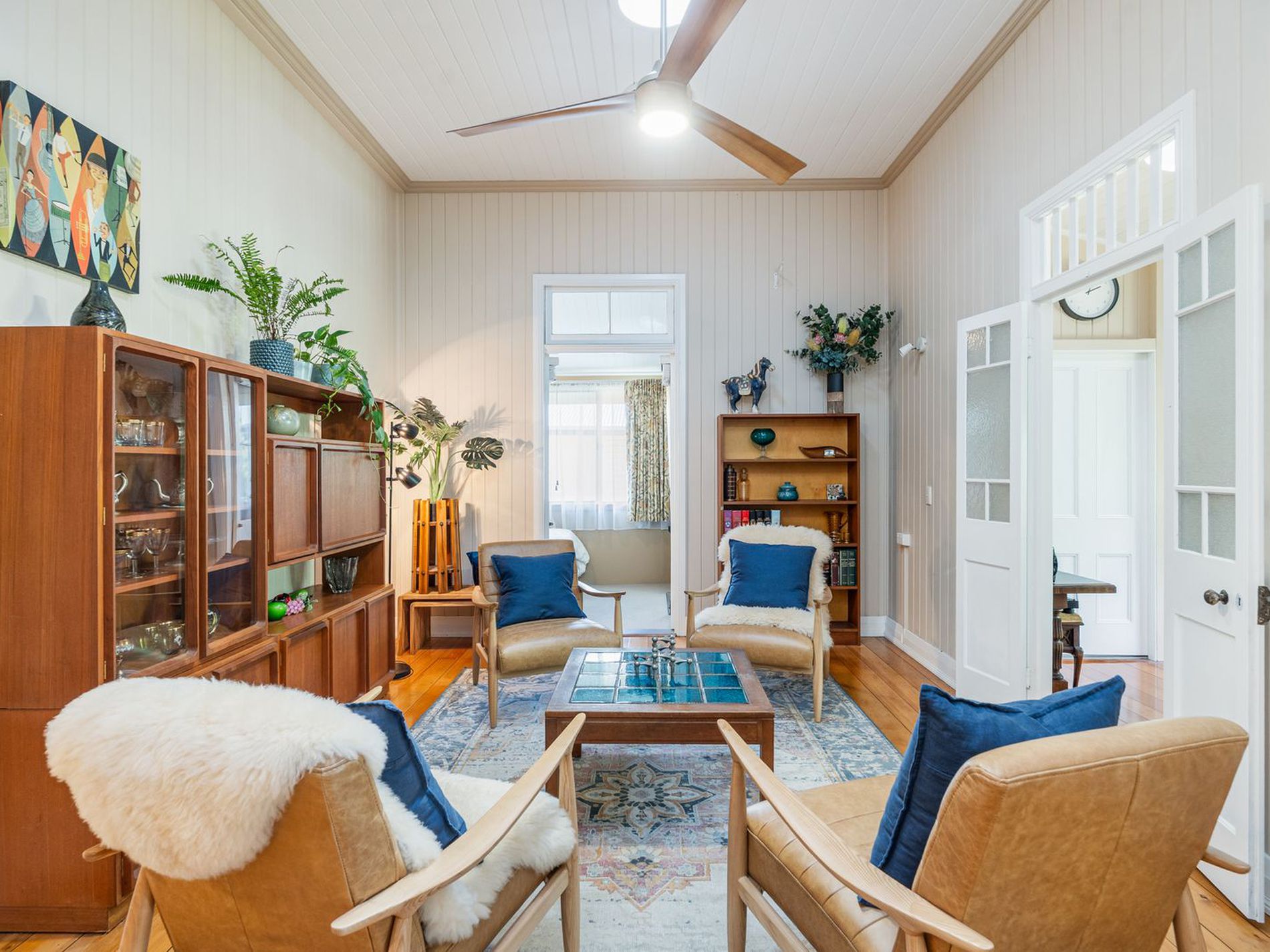 49 Richmond Street, Maryborough