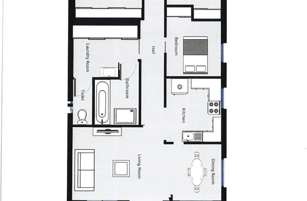 90 McLachlan Street, Orange
