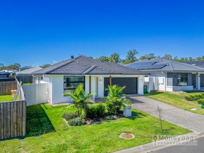 12 Byron Drive, Jimboomba